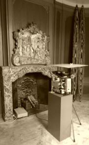 1472997_10151791300083785_418919777_n[1]