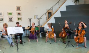 14408599538_615ddf4f4f_b