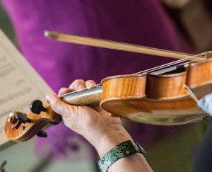 14593273904_7f146a66e4_b