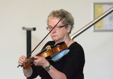 14595181935_3bfe831cdb_b