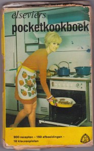 elseviers pocketkookboek