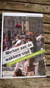 Werken ad Wakkere stad
