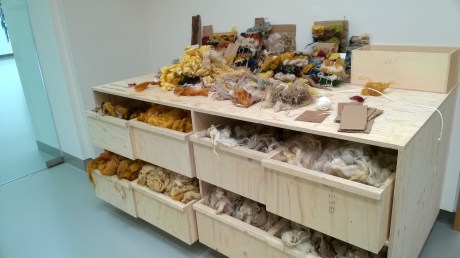 WP_20160513_002 - kopie