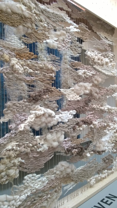 WP_20160513_004 - kopie