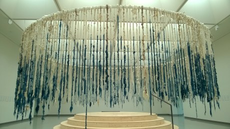 WP_20160513_005 - kopie