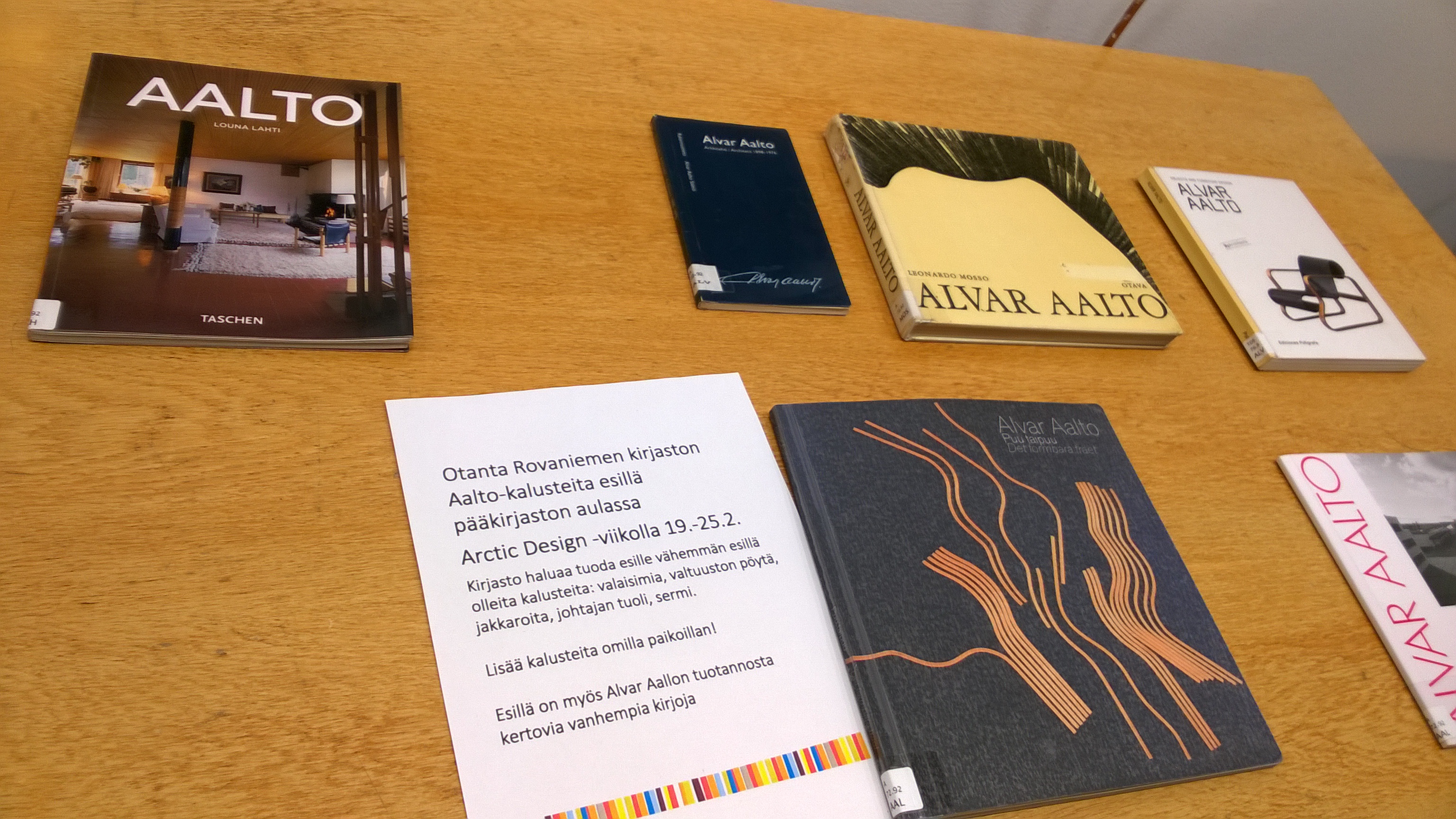 WP_20180221_053 - kopie