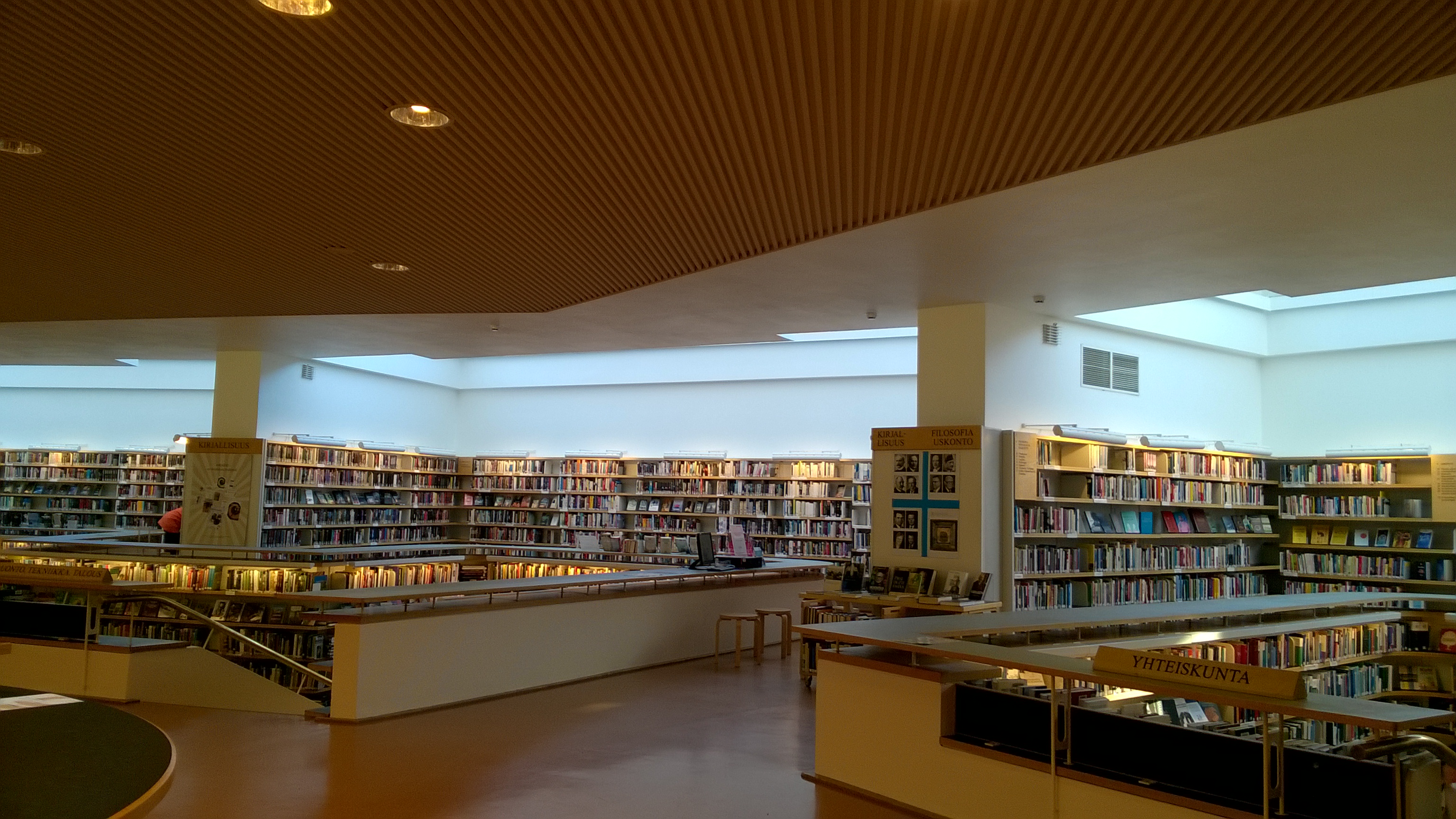 WP_20180221_054 - kopie