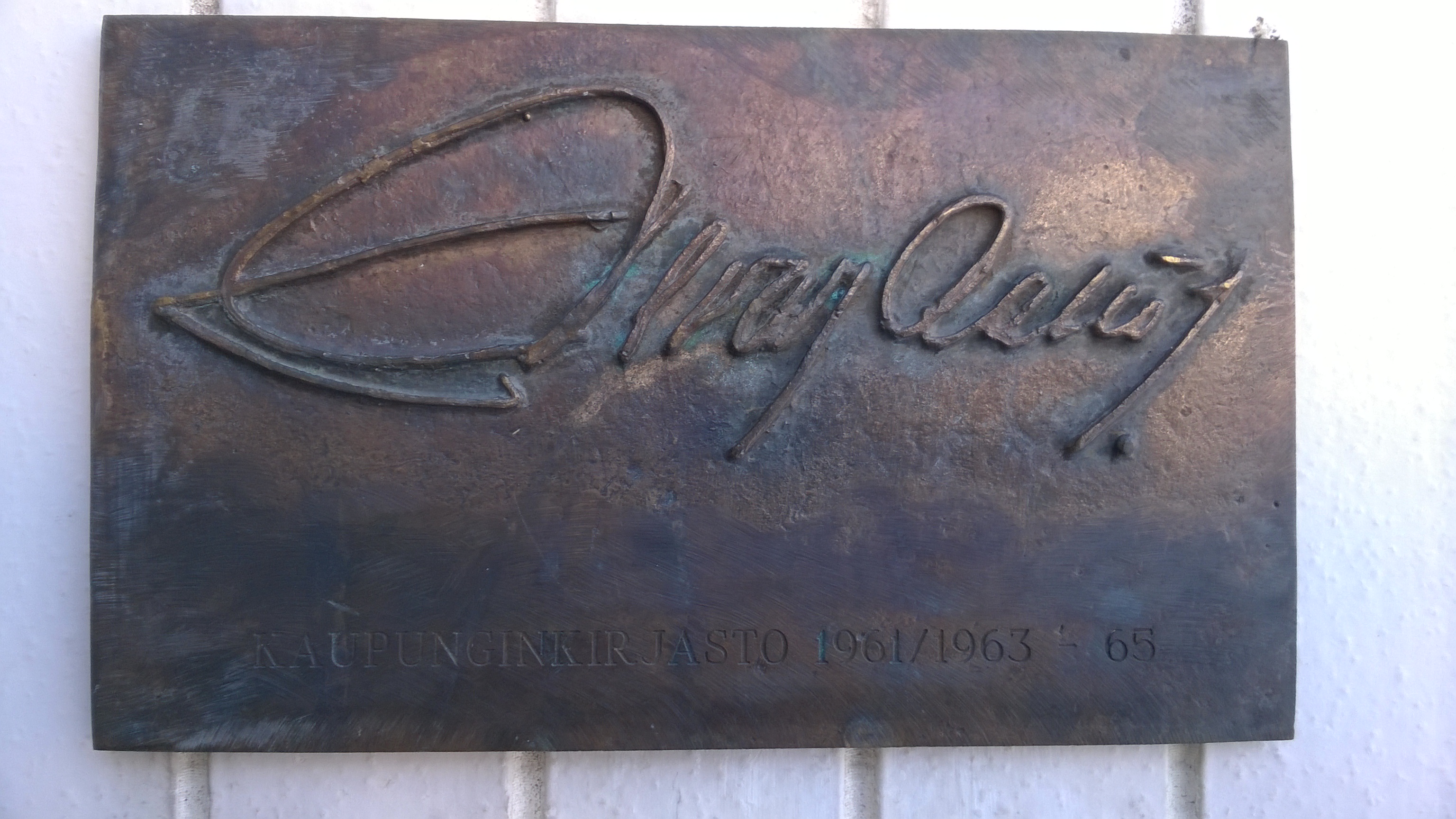 WP_20180221_060 - kopie