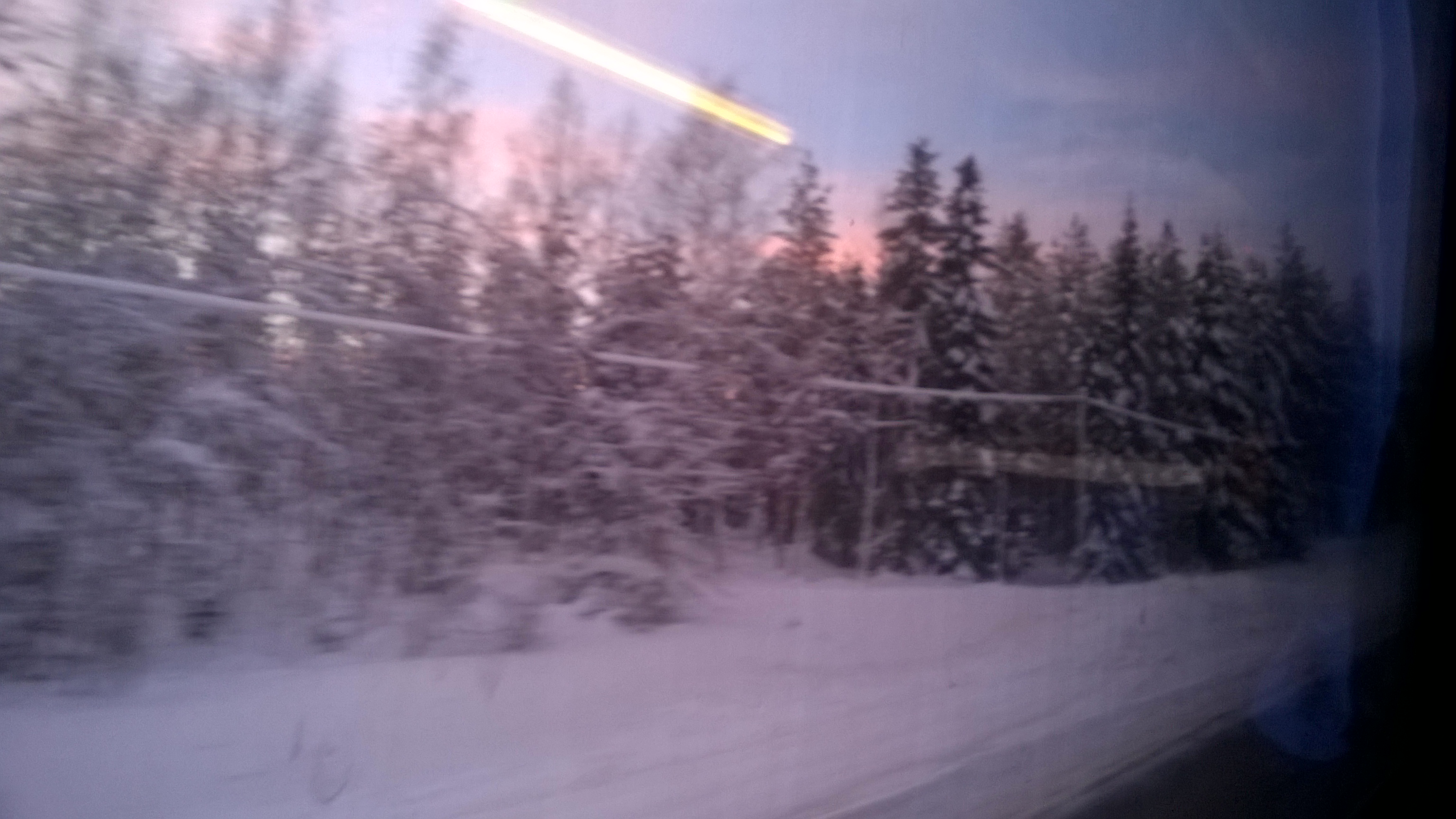 WP_20180221_075 - kopie