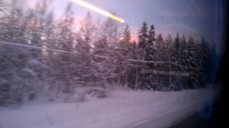 WP_20180221_075 - kopie