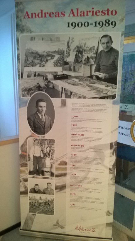 WP_20180222_004 - kopie