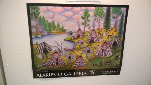 WP_20180222_005 - kopie