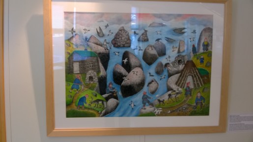 WP_20180222_009 - kopie