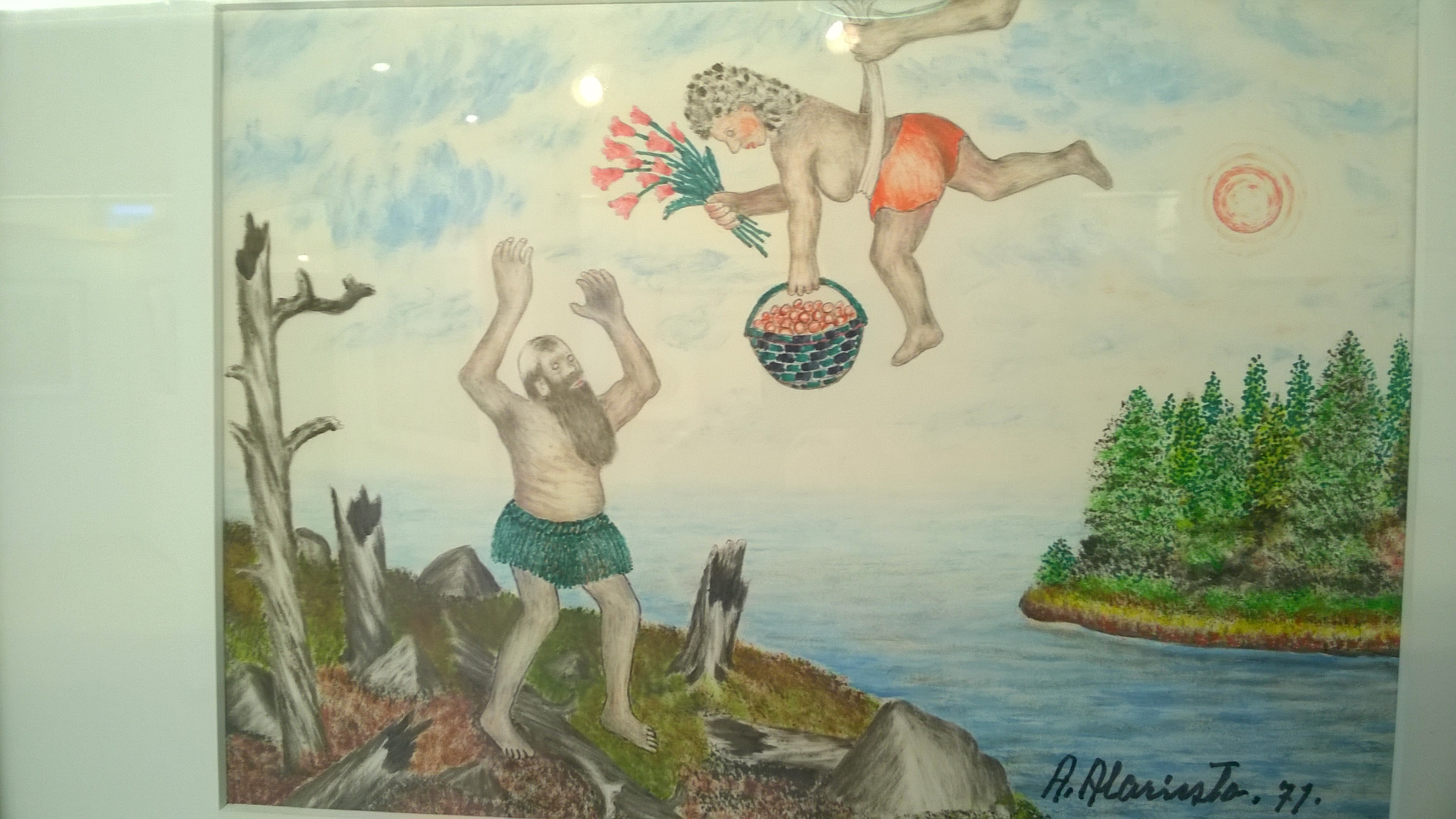 WP_20180222_013 - kopie