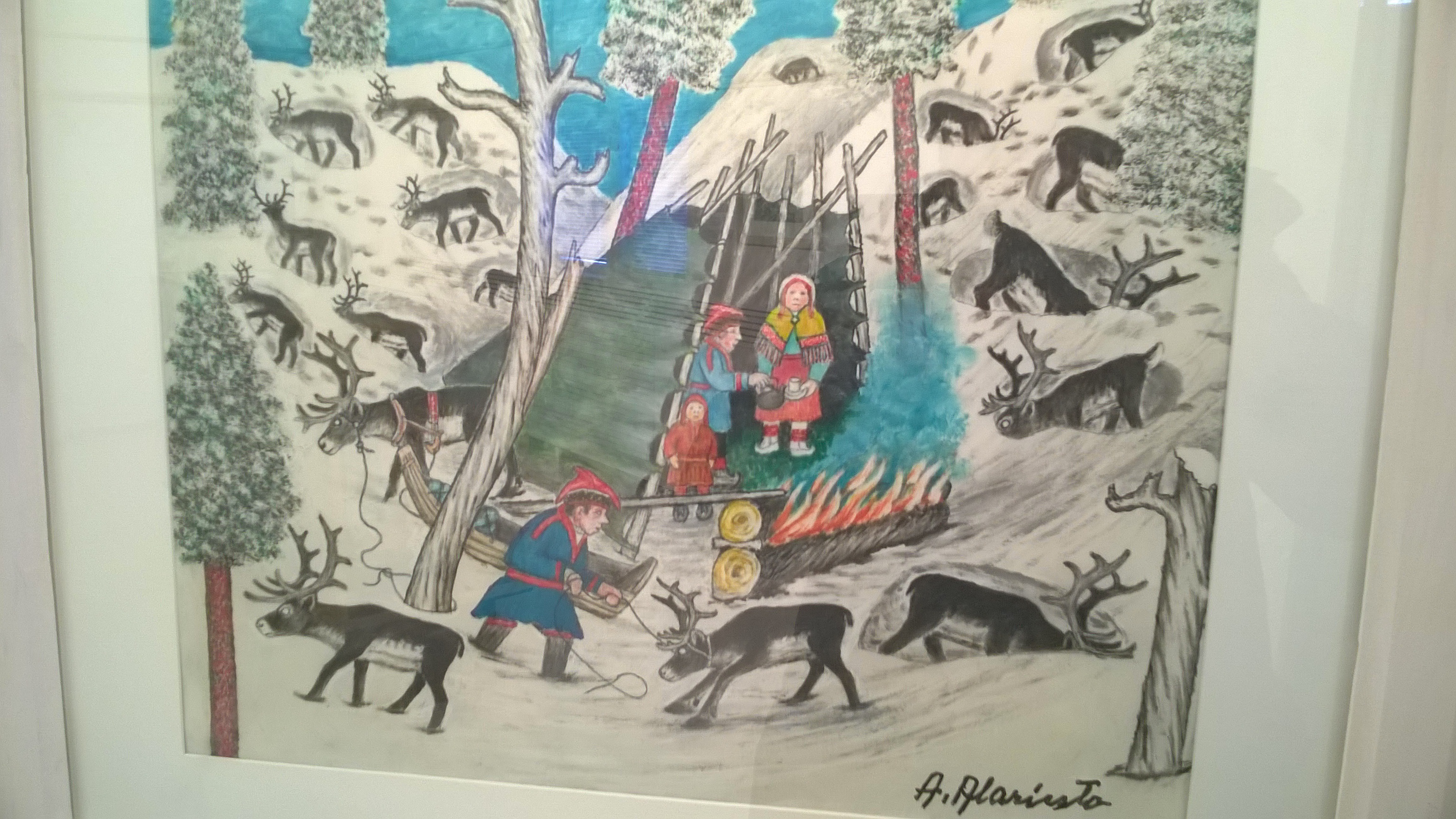 WP_20180222_017 - kopie