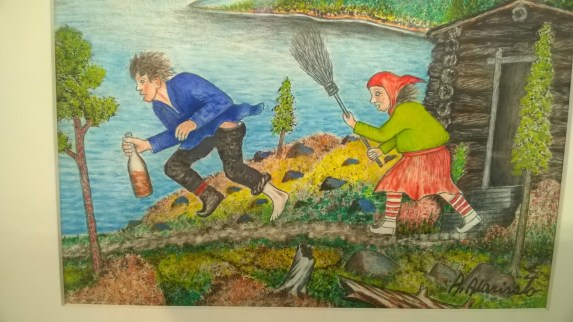 WP_20180222_026 - kopie