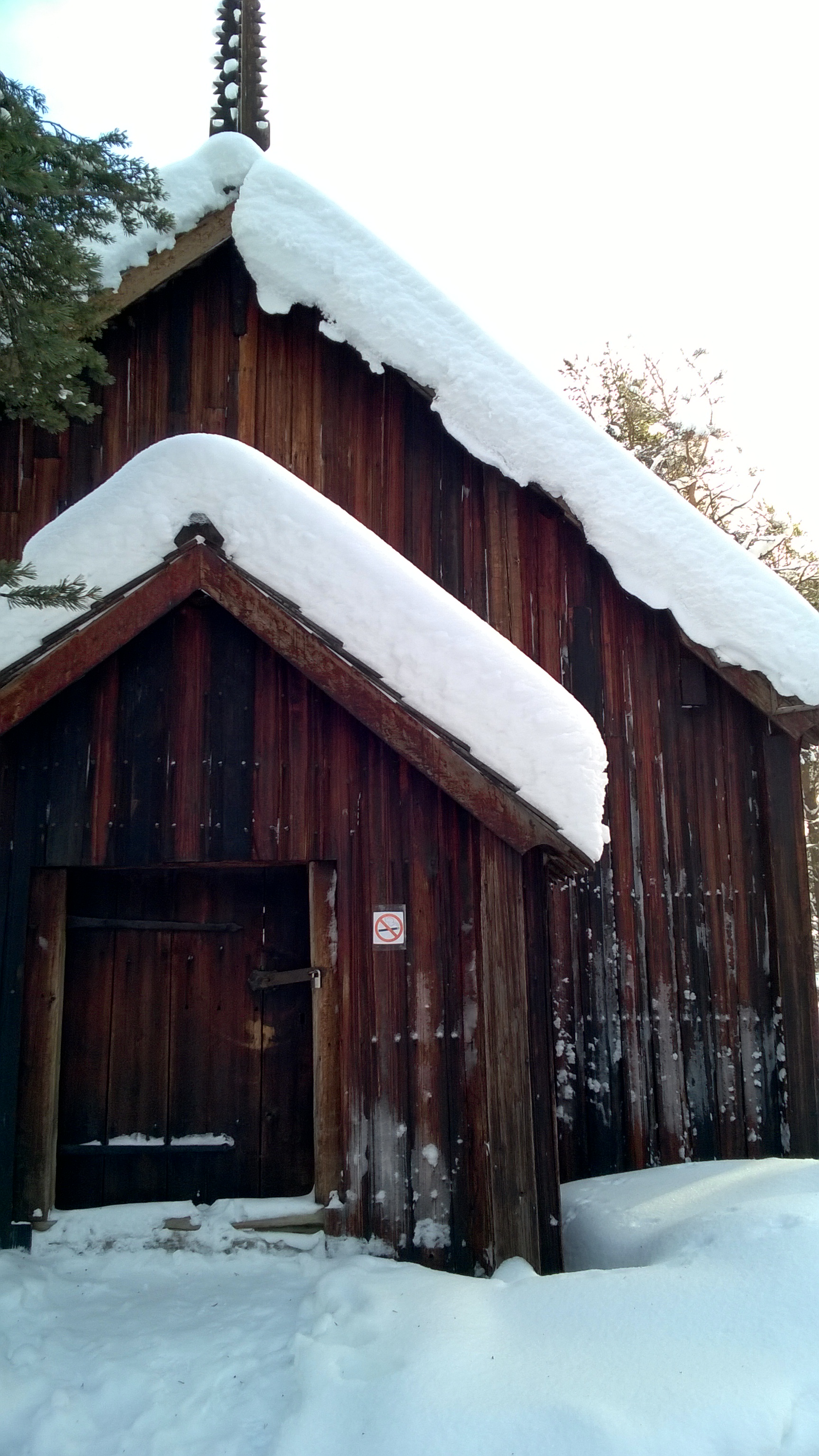 WP_20180222_040 - kopie