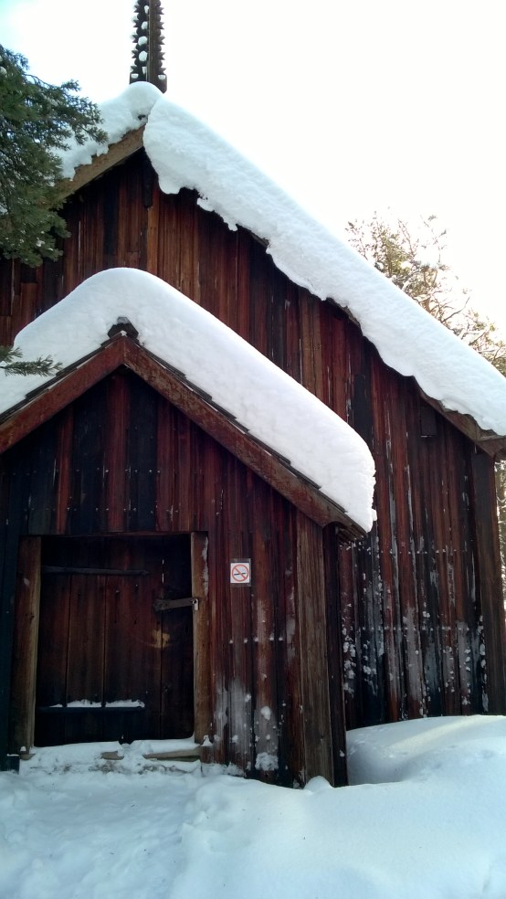 WP_20180222_040 - kopie