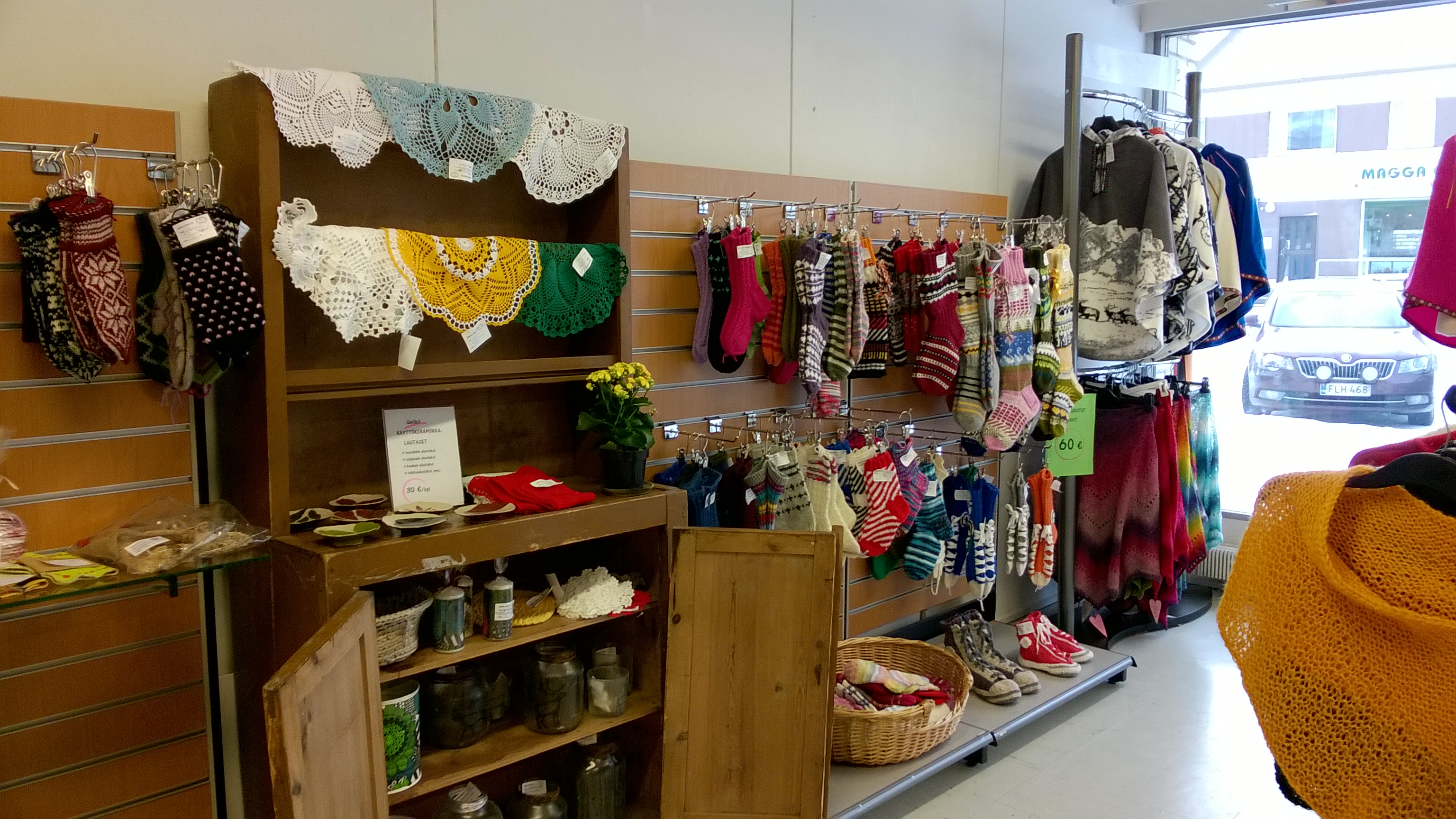 WP_20180222_049 - kopie