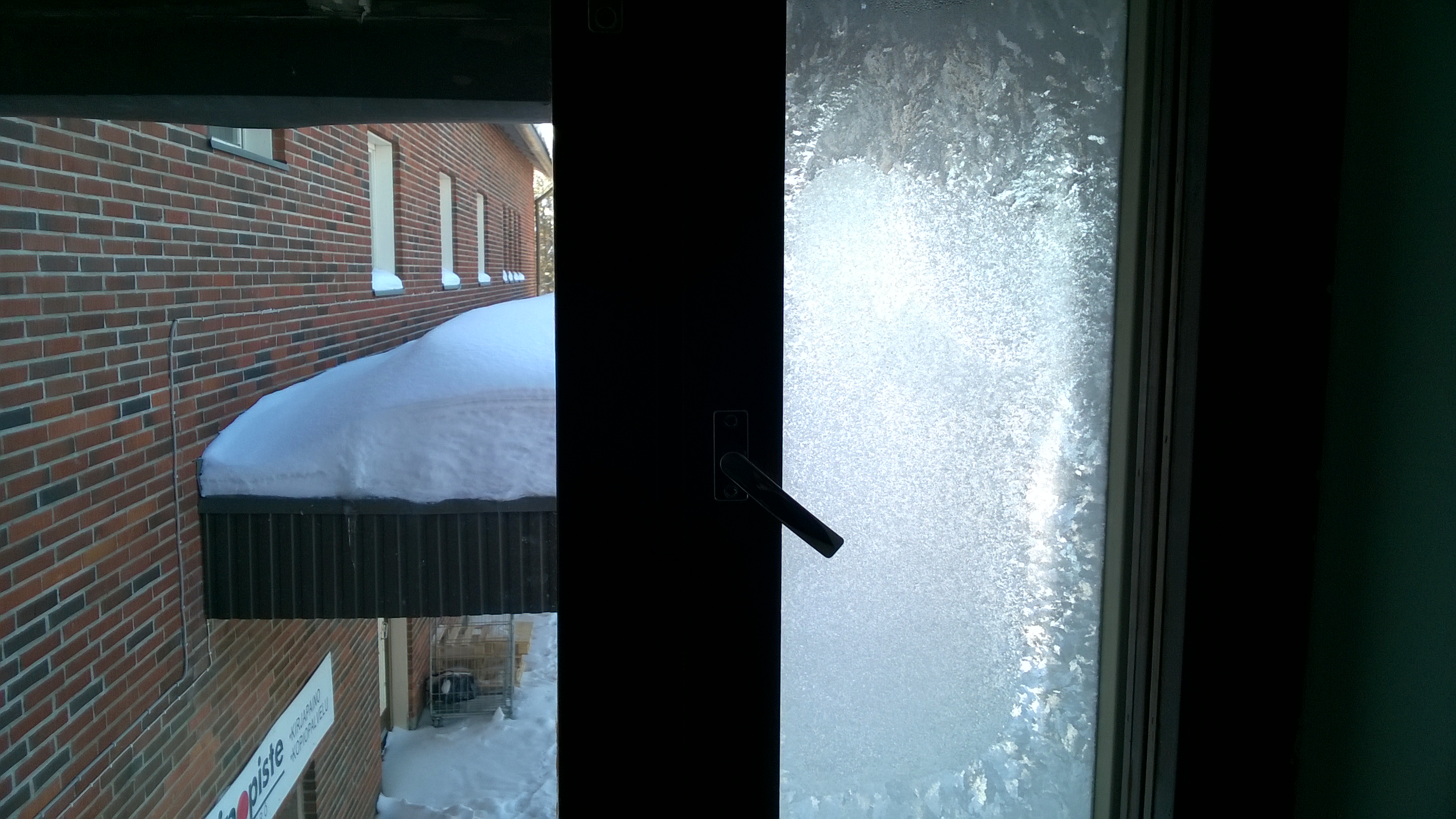 WP_20180223_001 - kopie