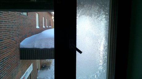 WP_20180223_001 - kopie