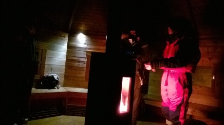 WP_20180223_015 - kopie