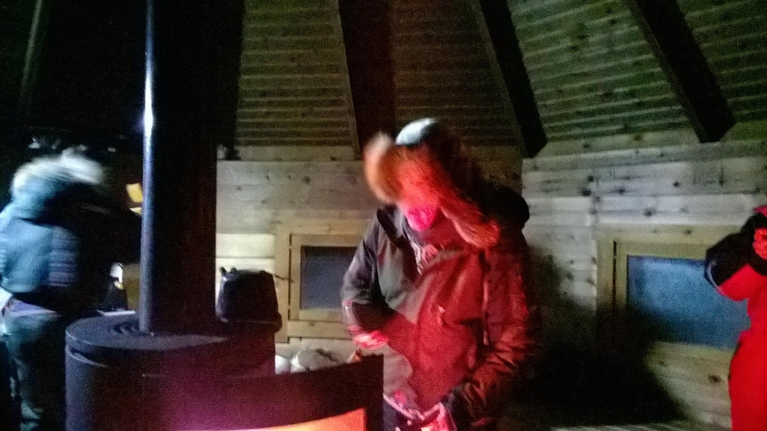 WP_20180223_020 - kopie