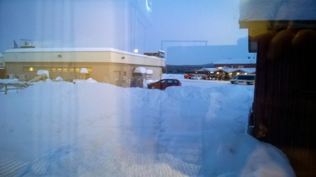 WP_20180224_001 - kopie