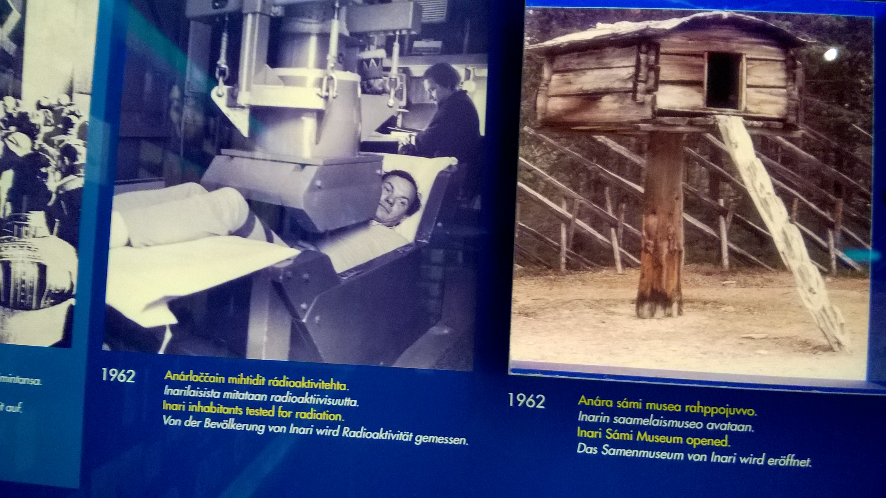 WP_20180224_021 - kopie