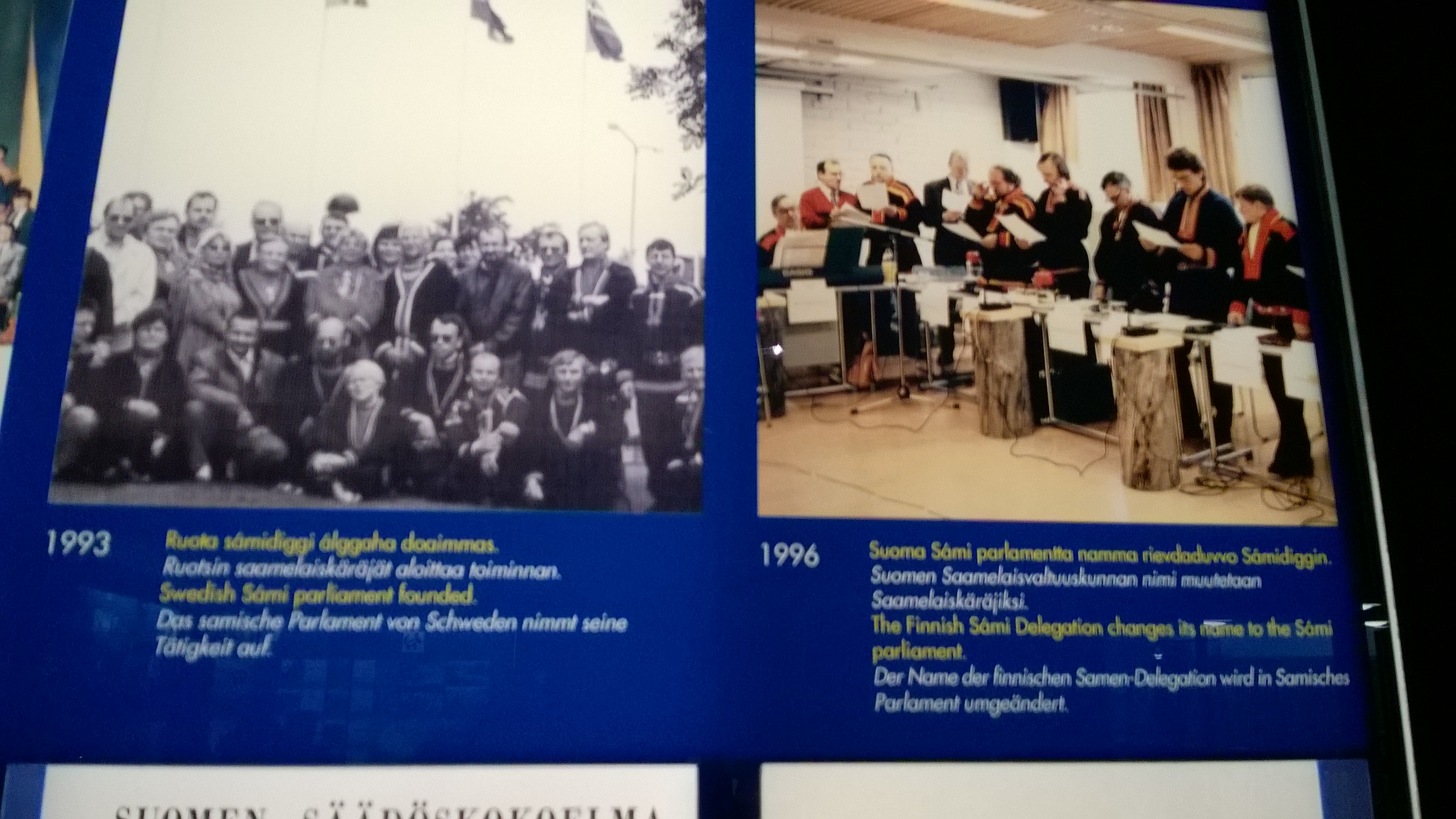 WP_20180224_023 - kopie