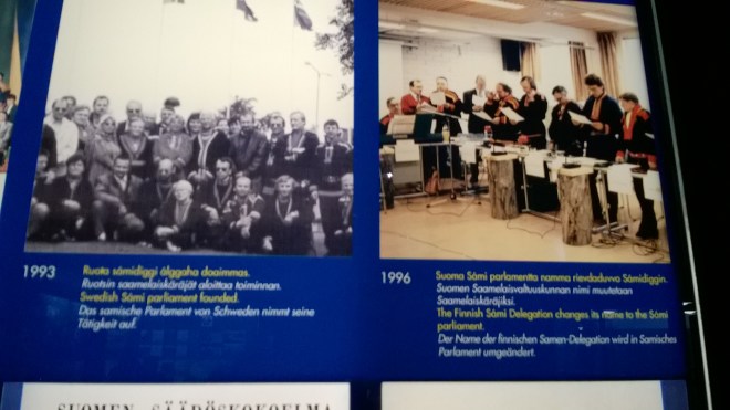 WP_20180224_023 - kopie