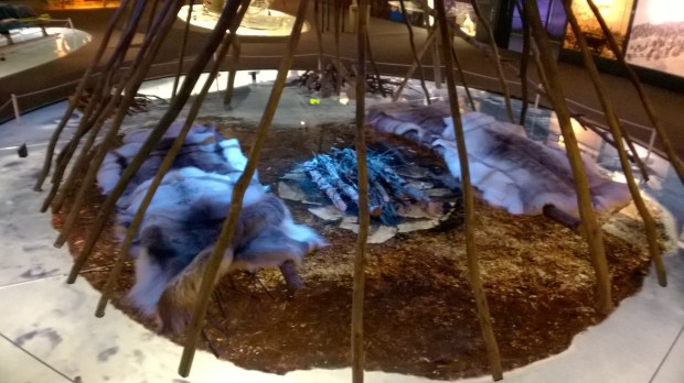 WP_20180224_047 - kopie