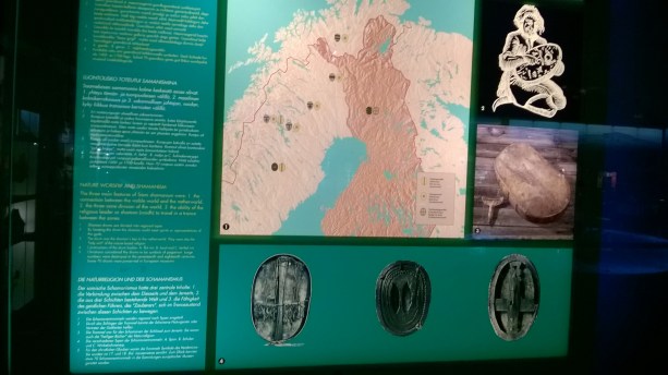 WP_20180224_055 - kopie