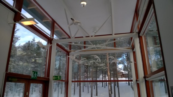 WP_20180224_067 - kopie