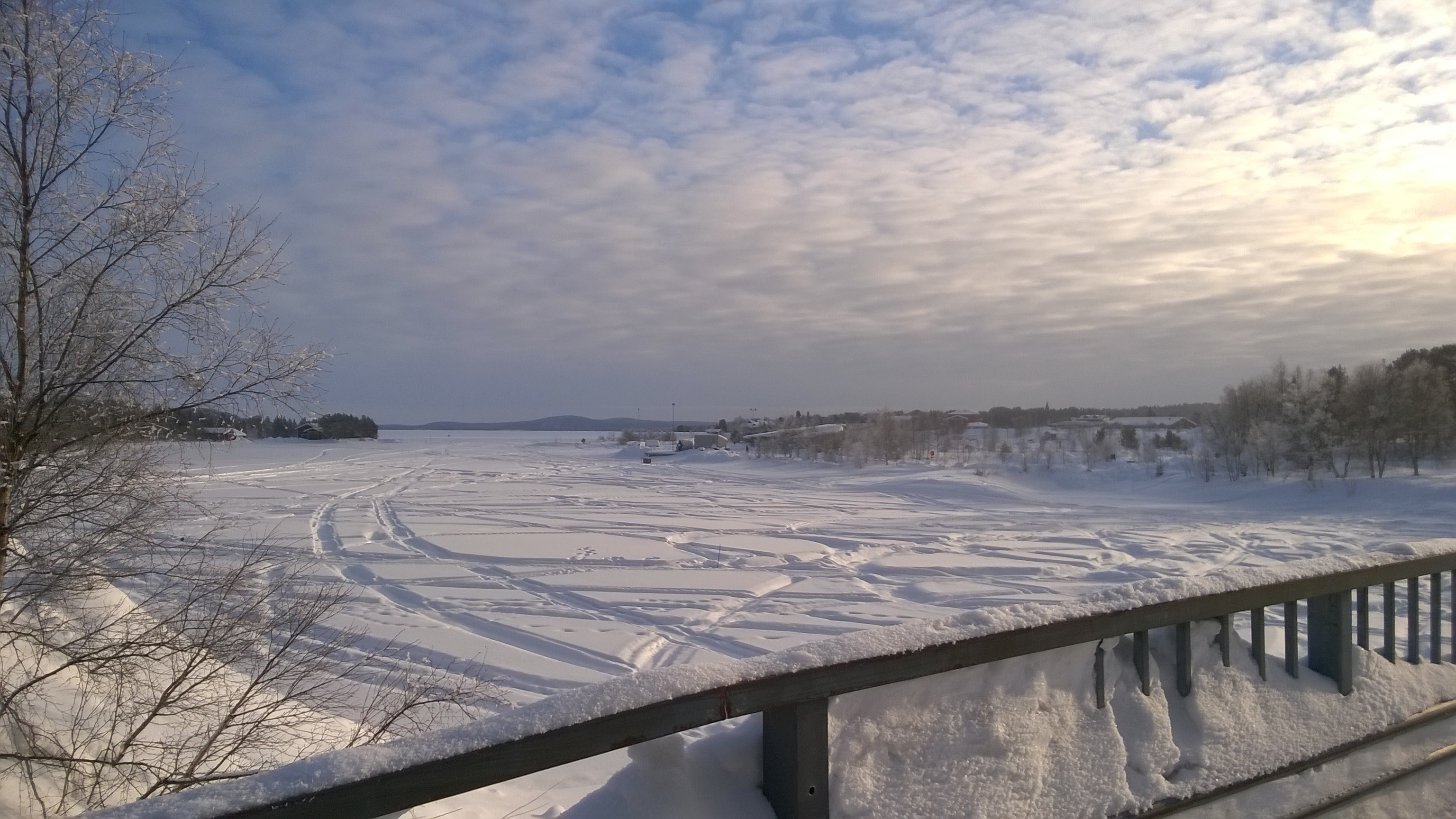 WP_20180224_069 - kopie