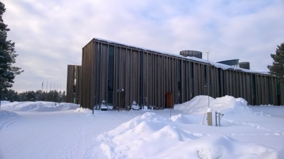 WP_20180224_074 - kopie