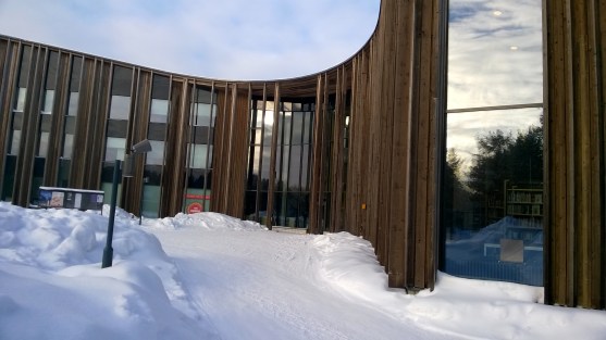 WP_20180224_075 - kopie