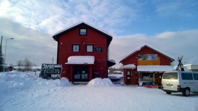 WP_20180224_080 - kopie