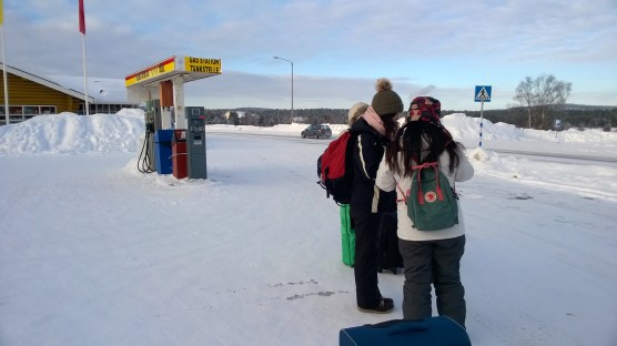 WP_20180224_086 - kopie