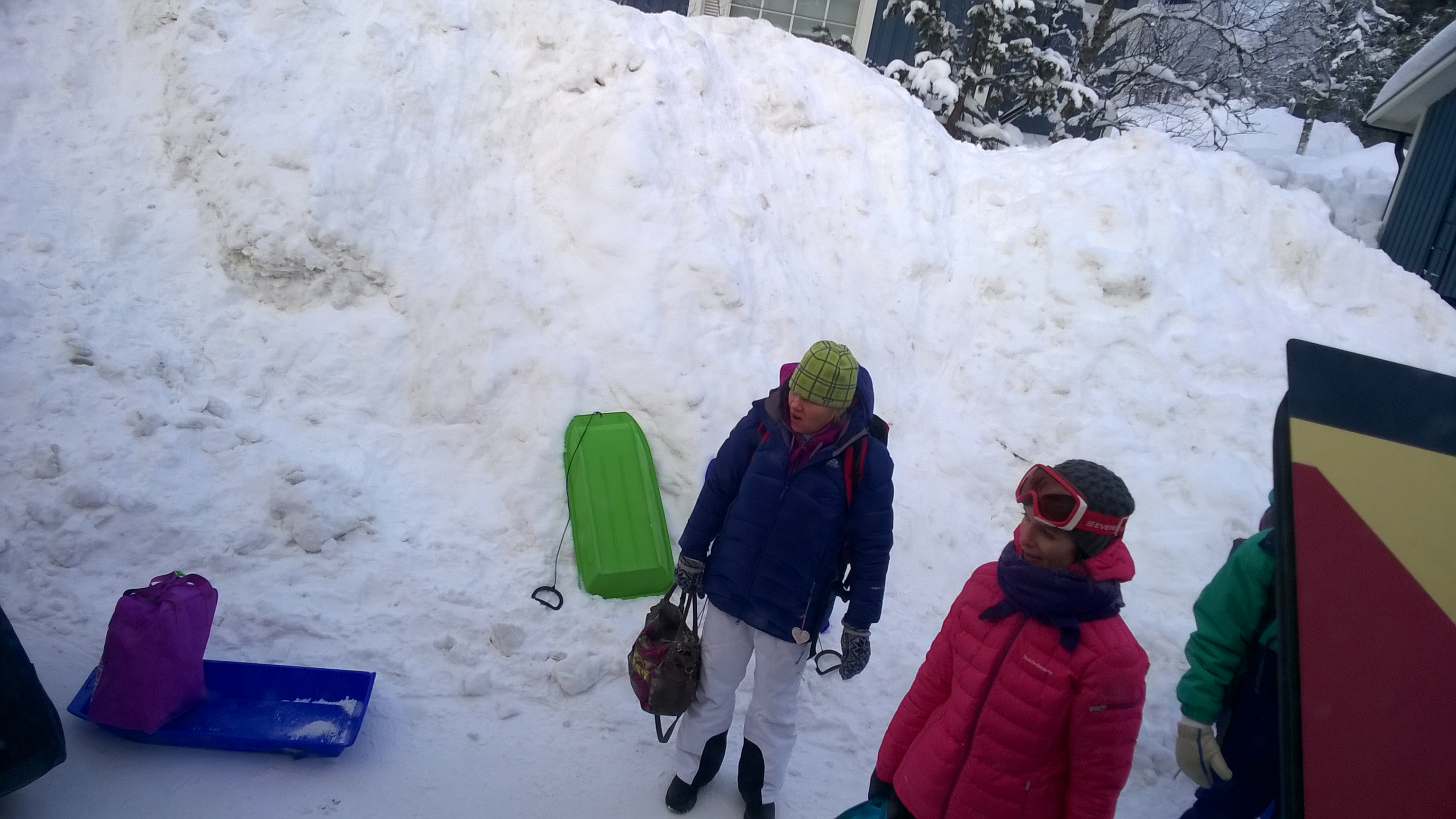 WP_20180224_091 - kopie