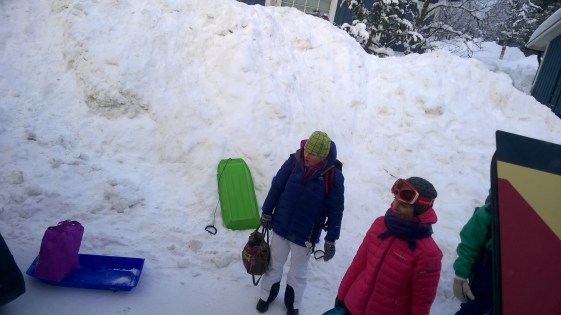 WP_20180224_091 - kopie