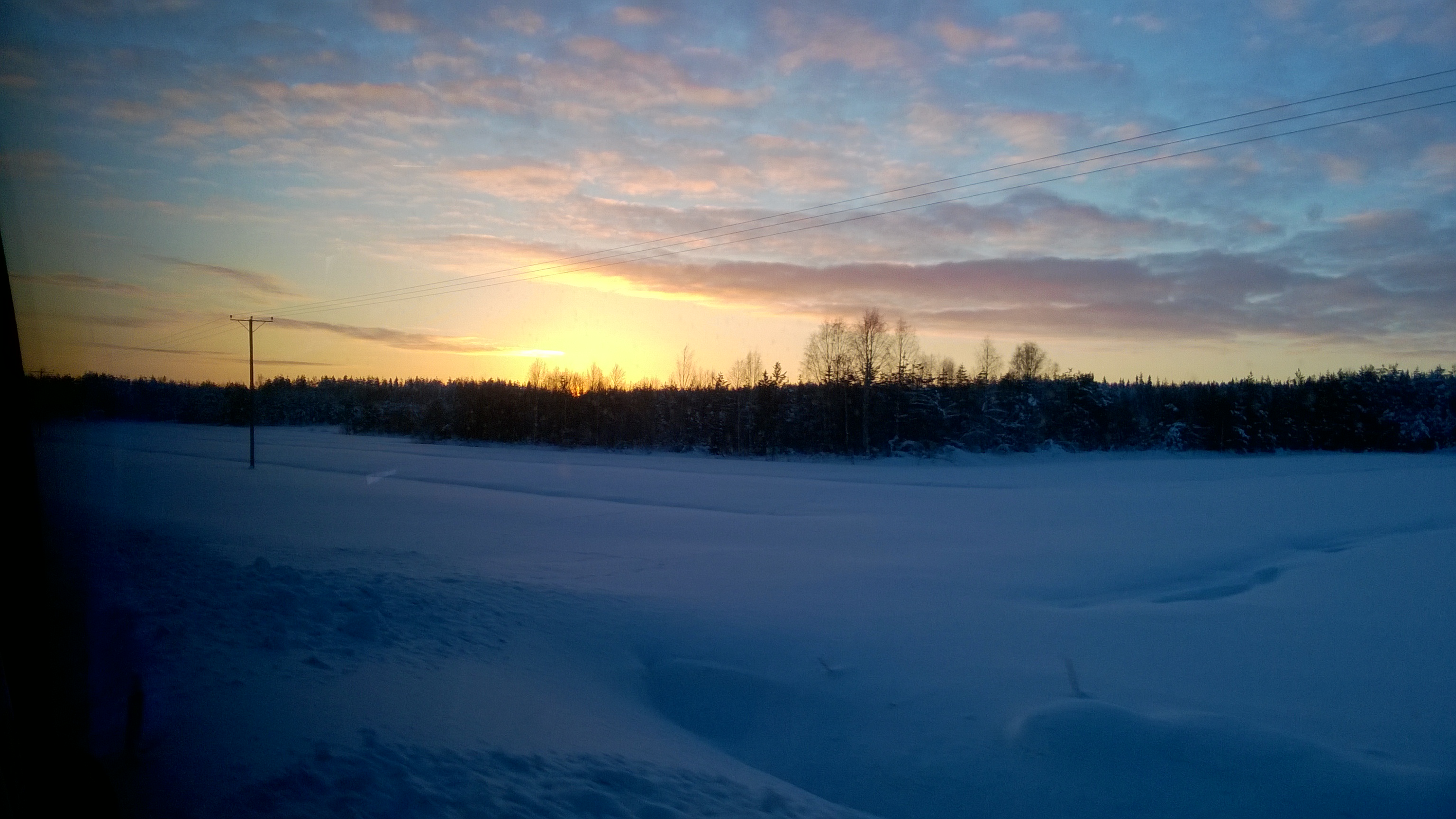 WP_20180224_102 - kopie