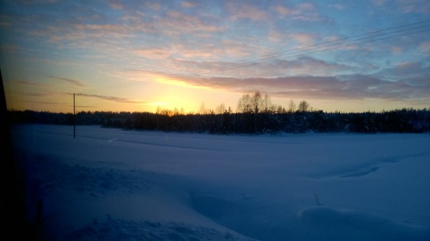 WP_20180224_102 - kopie