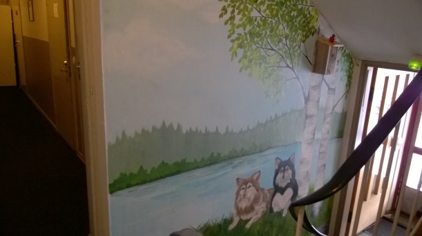 WP_20180225_006 - kopie