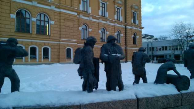 WP_20180225_033 - kopie