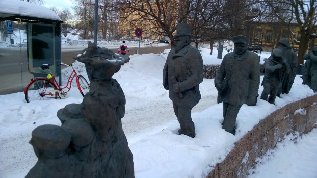 WP_20180225_055 - kopie