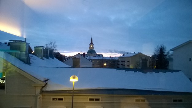 WP_20180225_069 - kopie