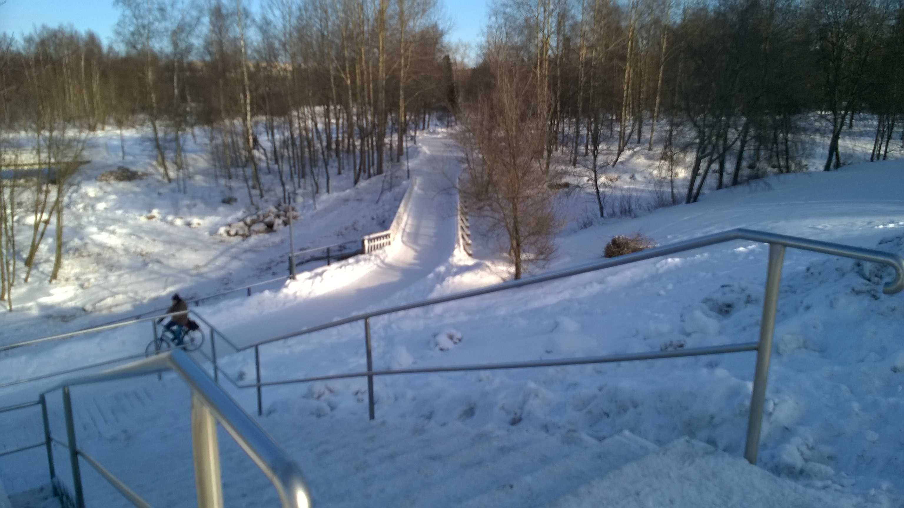 WP_20180226_001 - kopie