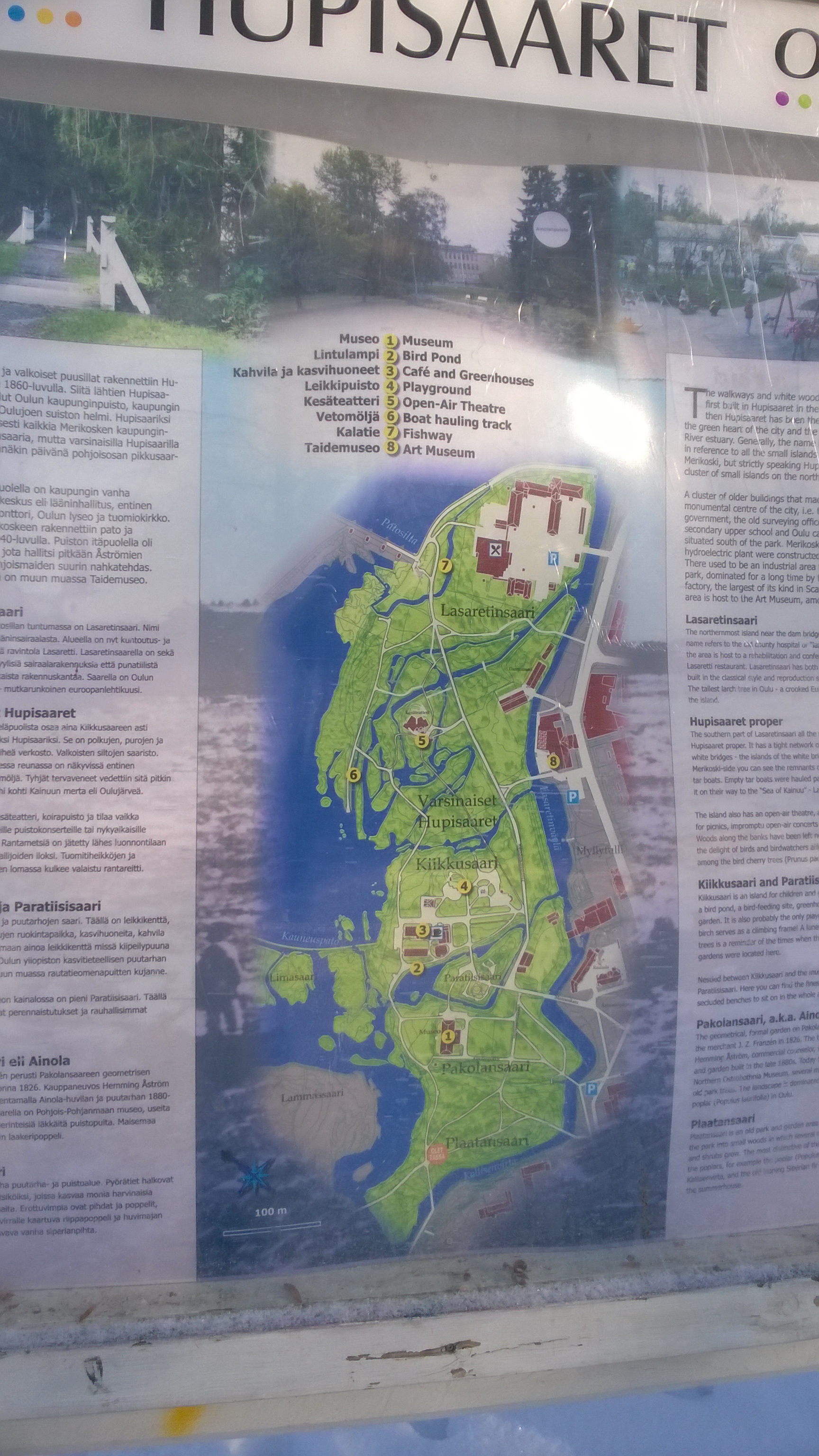 WP_20180226_002 - kopie