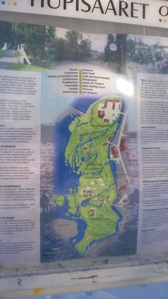 WP_20180226_002 - kopie